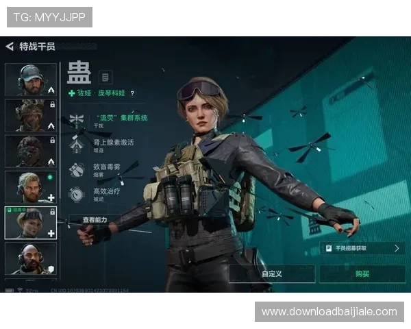 AG电子游艺平台安全可靠保障玩家权益的最佳选择指南