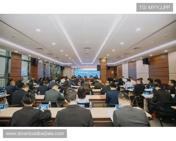 ag电投厅合法性与安全性分析:投资者必知的五大要点 ag电投厅合法性与安全性分析:投资者必知的五大要点