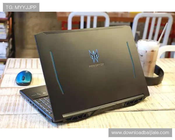 AG电竞登陆娱乐平台便捷的注册流程，快速开启你的电竞娱乐之旅，轻松体验精彩赛事