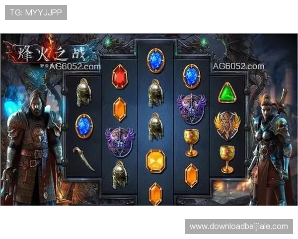 AG电游会员注册成功后如何进行账号安全设置保障个人信息