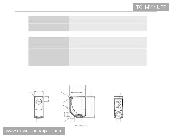 ag的官方网站是多少？最新官方网址及其安全访问指南