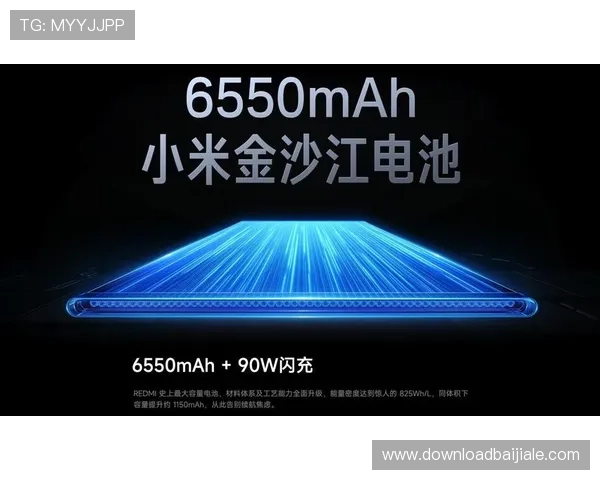 ag真人电子软件安全稳定，带来极致娱乐体验，值得信赖的线上游戏平台