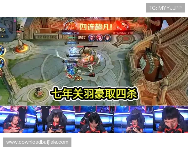 ag真人官方入口全面介绍，帮助玩家了解平台特色与优势提升游戏体验的最佳选择