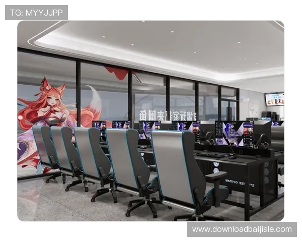 ag竞咪厅视讯丰富的游戏类型,满足不同玩家的兴趣和娱乐偏好 ag竞咪厅视讯丰富的游戏类型,满足不同玩家的兴趣和娱乐偏好