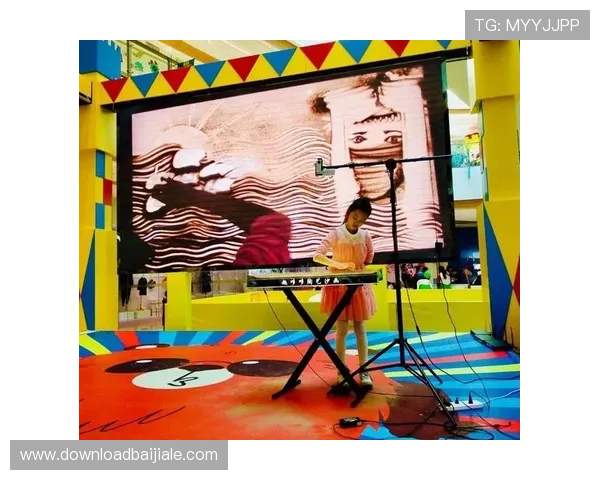 ag真人馆娱乐平台带你体验最真实的线上真人娱乐盛宴