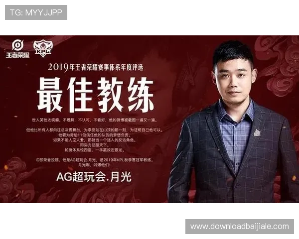 ag线上官方娱乐品牌保障提供可靠的游戏环境让玩家放心娱乐体验不断提升 ag线上官方娱乐品牌保障提供可靠的游戏环境让玩家放心娱乐体验不断提升