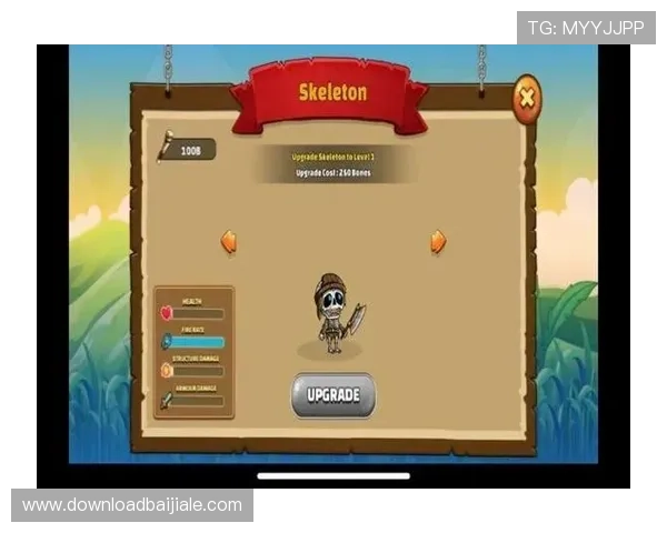 ag真人网站下载最新官方版本，安全稳定的游戏下载指南推荐