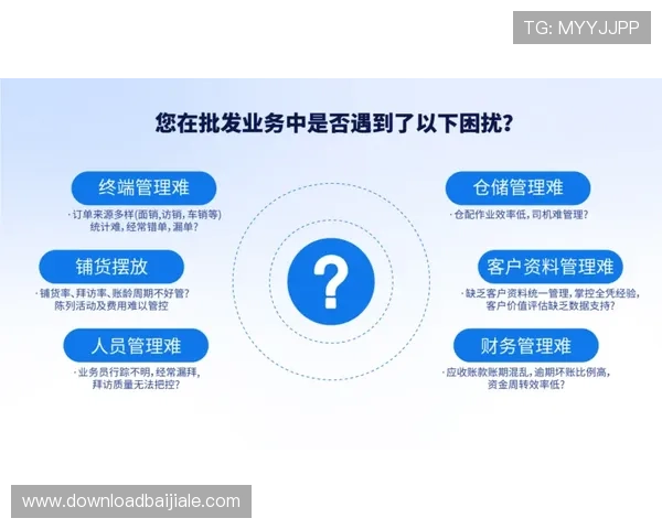 AG视讯厅全站登录安全保障措施全面解析助你顺利实现AG视讯厅全站登录的便捷体验