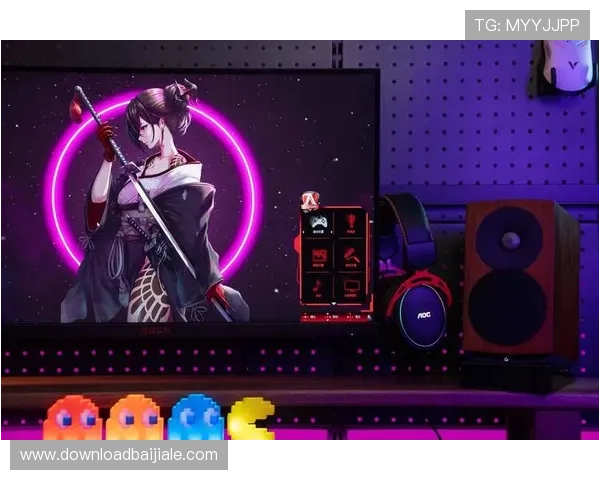 ag视讯厅官网提供专业客服支持，确保每位玩家的游戏体验顺畅无忧