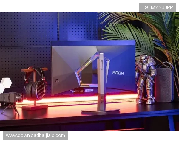 AG视讯亚游全球顶级线上娱乐平台提供丰富多彩的游戏选择与优质服务体验