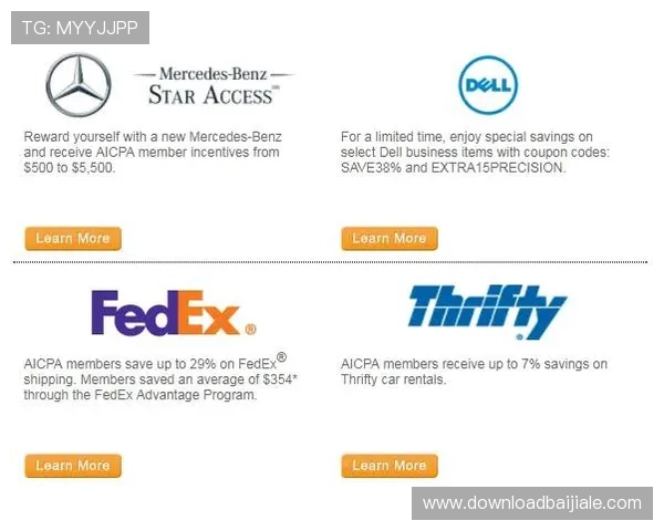 ag视讯贵宾厅最新优惠活动及会员专属福利详细解析