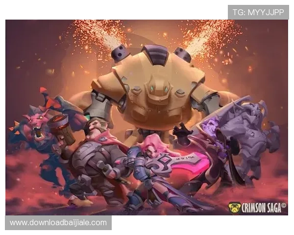 ag贵宾厅游戏账号登录安全提示,防止账号被盗保障游戏资产安全 ag贵宾厅游戏账号登录安全提示,防止账号被盗保障游戏资产安全