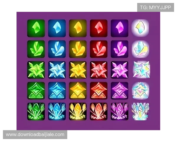 K8真人视讯游戏种类丰富，覆盖百家乐、龙虎、轮盘等多项热门游戏