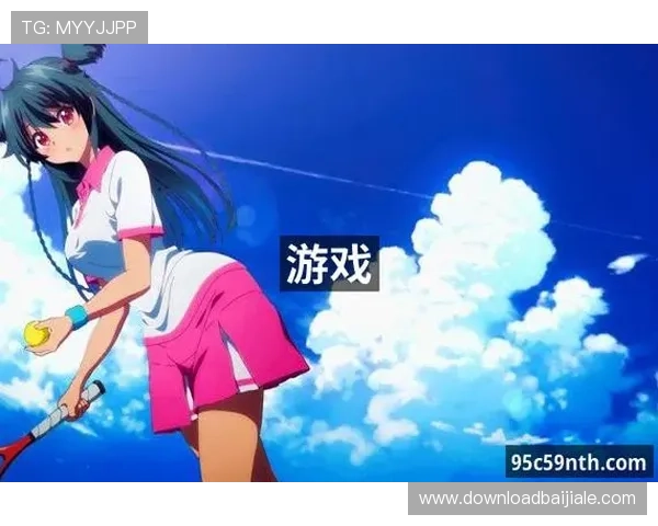 j9九游会真人第一品牌:体验最真实的娱乐享受,打造您的专属娱乐新体验 j9九游会真人第一品牌:体验最真实的娱乐享受,打造您的专属娱乐新体验