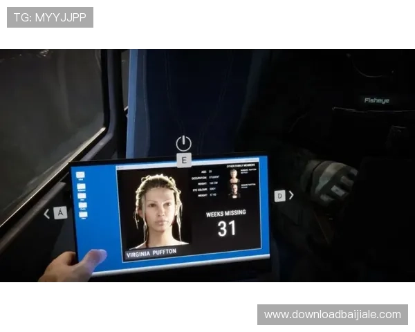 ob真人厅官方平台安全保障措施让玩家无忧畅玩每一场真人游戏