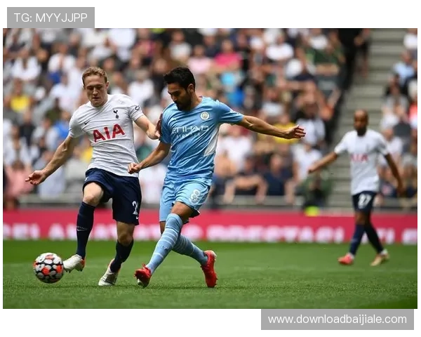 PA体育网论坛：体育爱好者交流心得、赛事分析与比赛预测的最佳场所