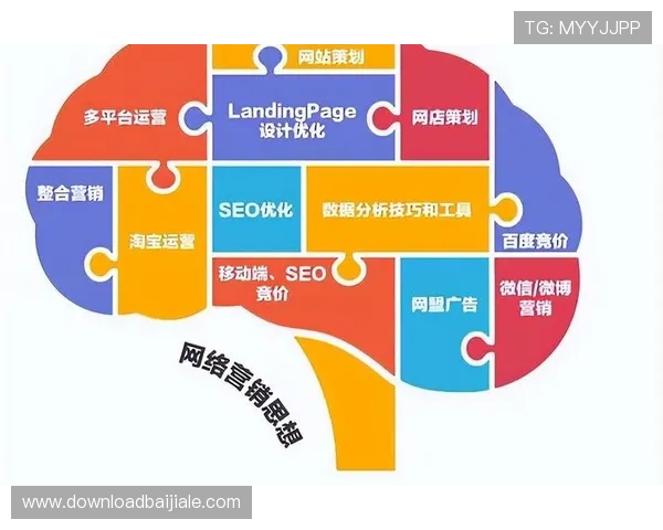 PA亚游国际市场：品牌建设与用户体验提升的关键策略