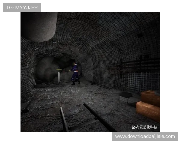 PA真人下載无需繁琐流程快速高效安全稳定