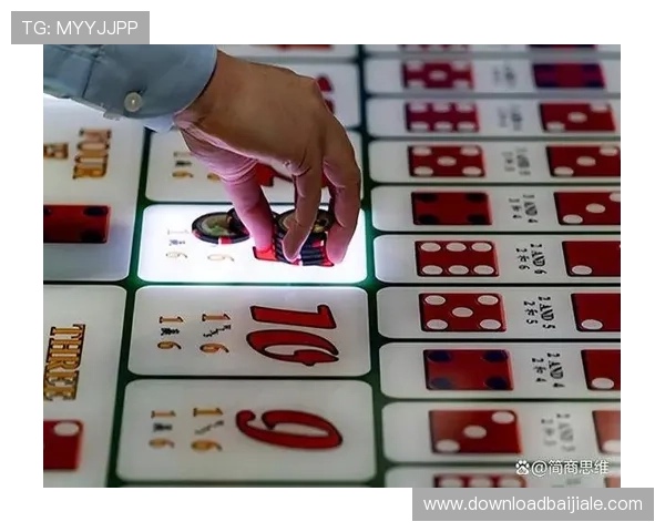 PA视讯大神揭秘高效赢钱策略，让你在视讯娱乐中稳操胜券