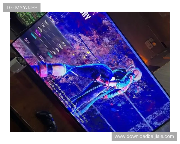 PA视讯电玩技术领先，画面流畅操作顺畅，带来沉浸式游戏体验