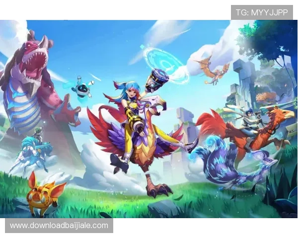 丰富的游戏资源和优质的服务,尽在ag真人旗舰厅下载官方平台 丰富的游戏资源和优质的服务,尽在ag真人旗舰厅下载官方平台