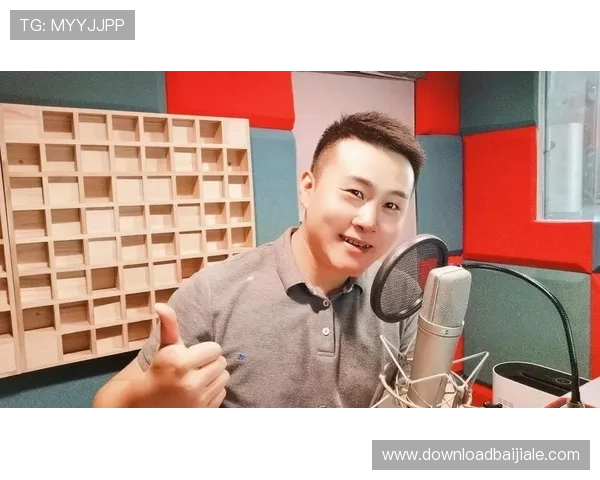 专业主播真人视讯，带来最真实最刺激的线上娱乐体验