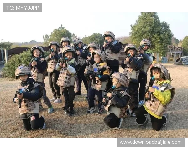 七星真人视讯推出多款创新游戏，带来不同风格的真人互动娱乐体验