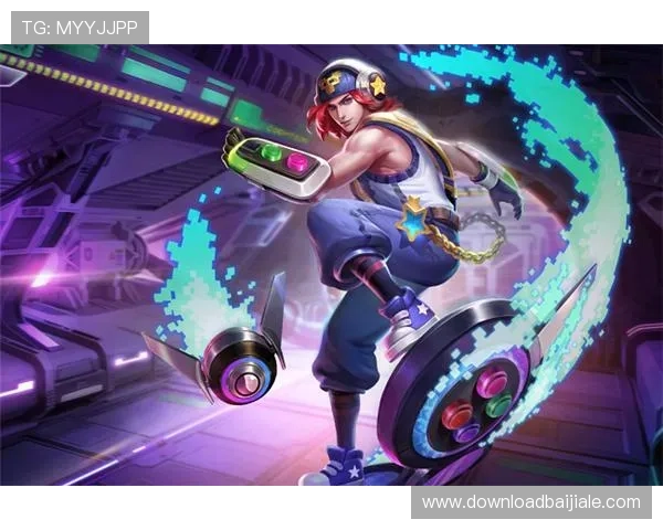 亚游ag下载优惠活动不断，丰富奖励助力玩家轻松赢取丰富礼品