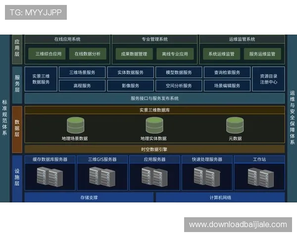 亚搏AG旗舰厅：开启全新娱乐体验的最佳选择平台推荐