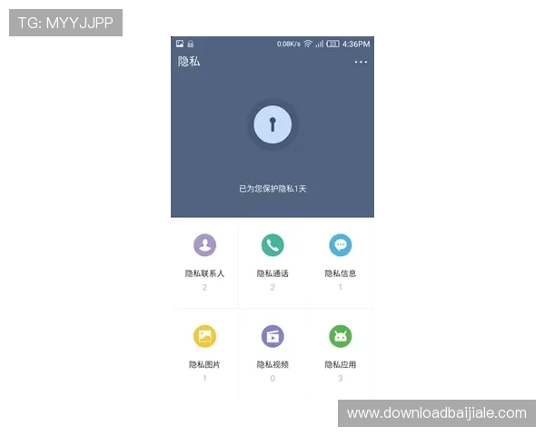 亿德真人注重用户隐私保护,打造安全私密的线上娱乐环境 亿德真人注重用户隐私保护,打造安全私密的线上娱乐环境