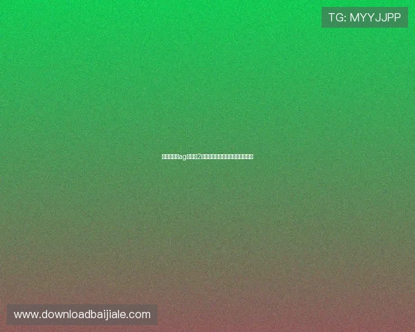 便捷快速的ag捕鱼王2官网下载流程，轻松开启捕鱼之旅