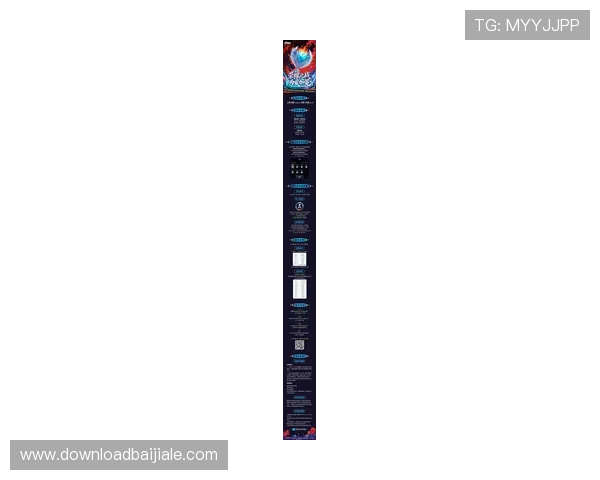 全面解析AG电竞登陆娱乐平台的特色功能与最新玩法助你轻松赢取丰厚奖金