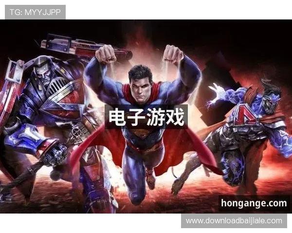 利用PA网址视讯平台观看最新电影和综艺节目,娱乐生活更精彩 利用PA网址视讯平台观看最新电影和综艺节目,娱乐生活更精彩