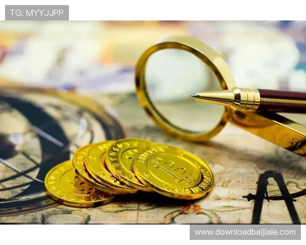 凯发ag旗舰厅首页：最新安全技术保障用户信息安全与资金安全