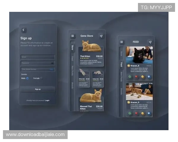 分析AG视讯厅官网界面设计与用户交互体验，助你快速找到游戏