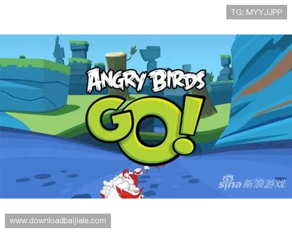 凯发真人游戏欢迎你，享受专业客服全天候支持，确保你的游戏之旅顺畅无阻