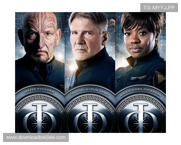 博万体育正规网址如何选择为玩家提供更可靠的游戏体验和良好的用户口碑