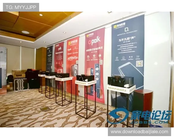 凯发网址娱乐欢迎你，开启全新线上娱乐体验，尽享丰富精彩的游戏内容