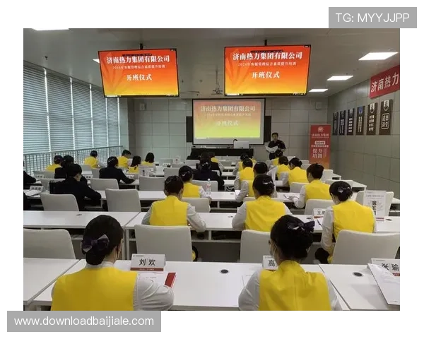 加入真人视讯会员,畅享全天候专业客服与安全保障服务 加入真人视讯会员,畅享全天候专业客服与安全保障服务