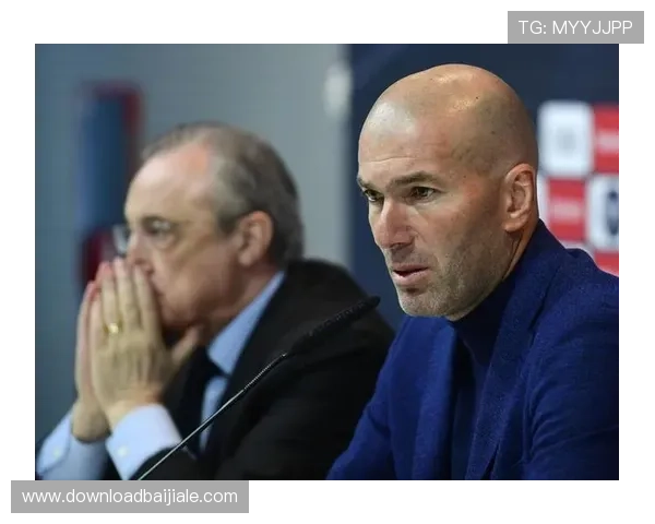 凯发官网网页版全面介绍与常见问题解决方案 凯发官网网页版全面介绍与常见问题解决方案