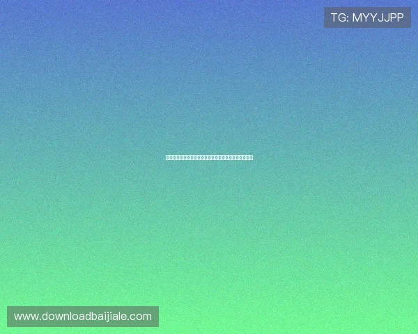 喜力欧博真人游戏界面精美，带来沉浸式的真人娱乐体验