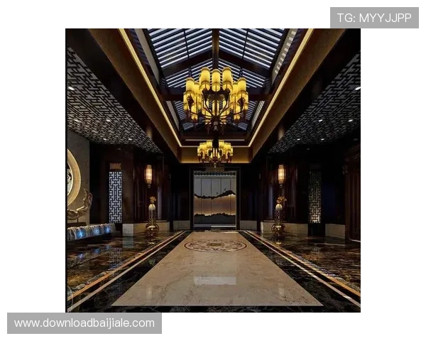 在ag广东会贵宾厅尽享奢华休闲娱乐，感受尊贵会所带来的独特体验与贴心服务