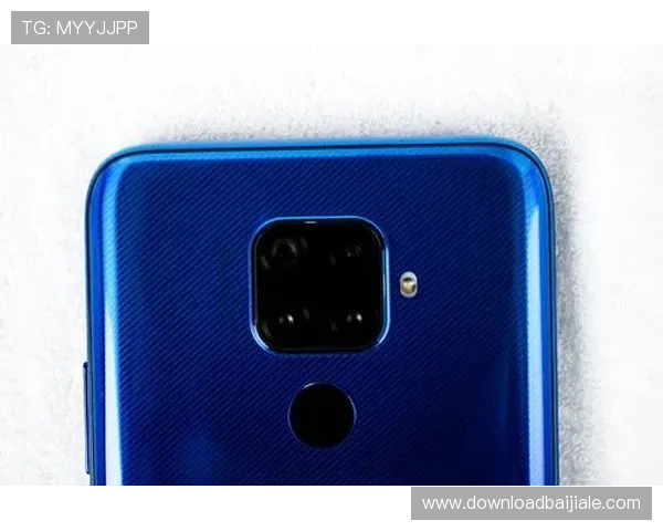 多平台支持的ag在线入口，手机电脑随时随地畅玩无忧