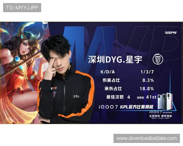 参与9游会ag促销活动的最佳时机与技巧详解