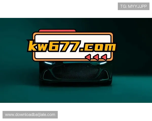 如何在ag真人馆下载官网快速注册账号并开启精彩的真人娱乐体验