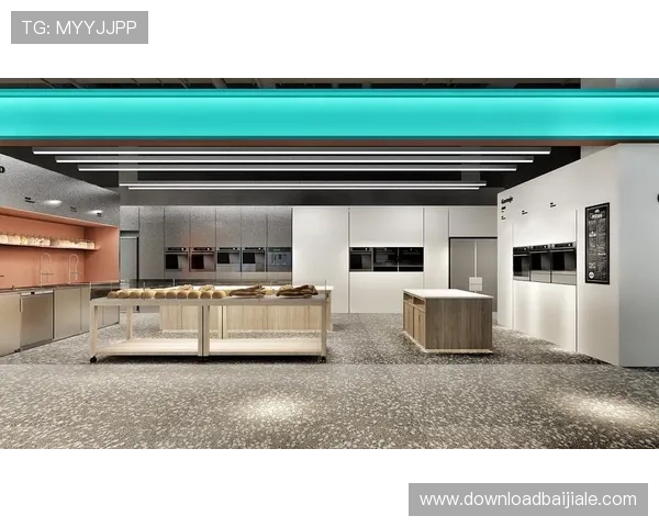 如何高效完成AG厅总部会员注册流程提升体验感