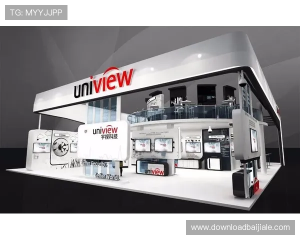 安博真人版:探索影视化的最新趋势与创新表现 安博真人版:探索影视化的最新趋势与创新表现