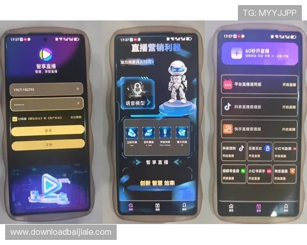 开启真人视讯app下载新体验,尽情感受来自全球顶级真人主播的热情表演 开启真人视讯app下载新体验,尽情感受来自全球顶级真人主播的热情表演