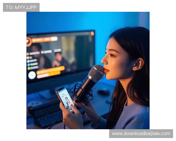 巴黎人视讯平台全面升级，打造最专业的线上娱乐直播环境