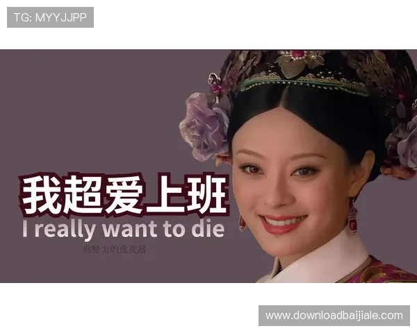 掌握PA视讯下载步骤详解,轻松获取海量精彩视频资源 掌握PA视讯下载步骤详解,轻松获取海量精彩视频资源